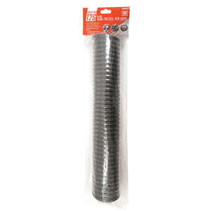 Tools-2-Go 10M Recoil Air Hose With Accessories