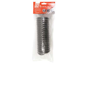Tools-2-Go 5M Recoil Air Hose With Accessories