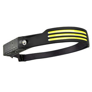 Raptor Ray Stinger 450 Head Light