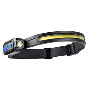 Led: Raptor Ray Stinger-Max 350 Head Light
