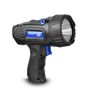 Led: Raptor Ray Talon 1500 Spot Light