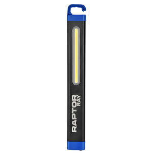 Led: Raptor Ray Talon 360 Stick Light