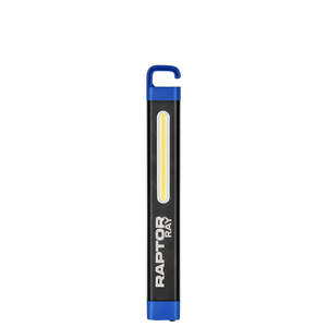 Raptor Ray Talon 250 Stick Light