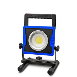 Raptor Ray Force 30 Work Light