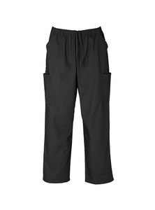 Products: Classic Unisex Scrub Cargo Pant by Biz Collection