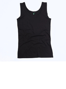 Classic Singlet by Unlimited Editions