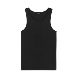 Concept Singlet by Cloke