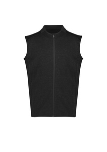 Products: Nova Mens Vest by Biz Care