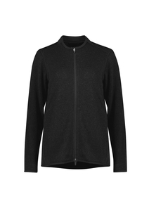 Products: Nova Womens Jacket by Biz Care