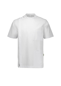 Essence Mens Dentist/Pharmacy Jacket by Biz Care