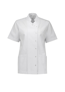 Essence Womens Dentist/Pharmacy Jacket by Biz Care