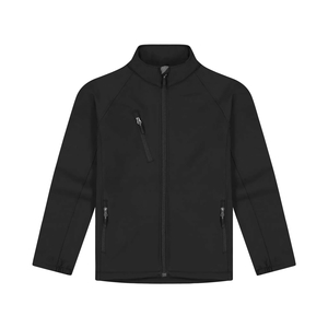 Products: PRO2 Womens Soft Shell Jacket by Cloke