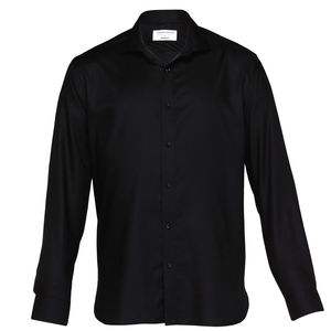 Products: Tyler Mens Long Sleeve Shirt by Barkers