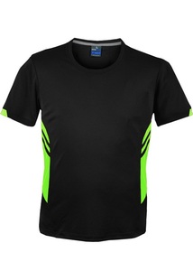 Products: Tasman Mens T-Shirt by Aussie Pacific