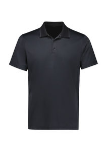 Products: Echo Mens Polo by Biz Collection