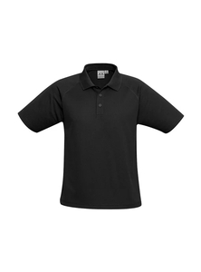 Sprint Mens Polo by Biz Collection