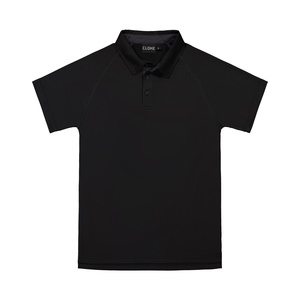 Products: XT Performance Mens Polo by Cloke