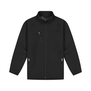 Products: PRO2 Mens Soft Shell Jacket by Cloke