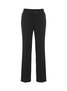 Products: Stella Womens Perfect Pant by Biz Collection