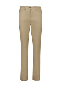 Products: Traveller Womens Chino Pant by Biz Corporates