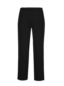 Siena Mens Adjustable Waist Pant by Biz Corporates