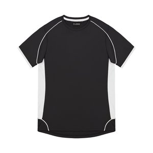Matchpace Kids T-Shirt by Cloke
