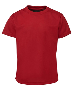 Products: Poly Kids T-Shirt by JB’s wear