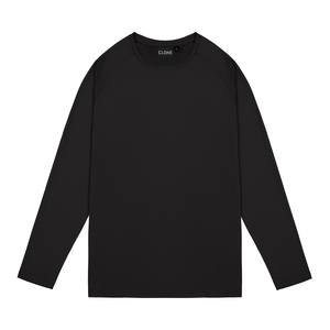 Products: Stadium Kids Long Sleeve T-Shirt by Cloke