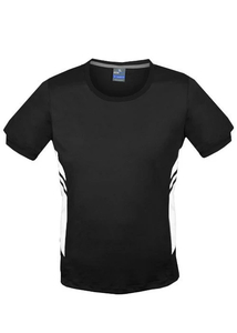 Tasman Kids T-Shirt by Aussie Pacific