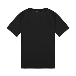 Products: XT Performance Kids T-Shirt by Cloke