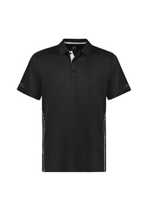 Products: Balance Kids Polo by Biz Collection