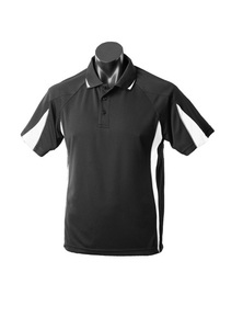 Products: Eureka Kids Polo by Aussie Pacific