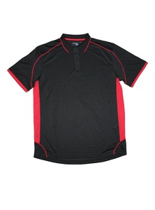 Products: Matchpace Kids Polo by Cloke