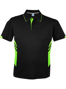 Products: Tasman Kids Polo by Aussie Pacific