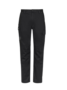 Products: Summer Mens Cargo Pant by Syzmik