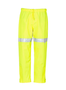 Products: Taped Mens Pant by Syzmik