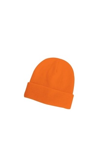 Acrylic Beanie by Legend