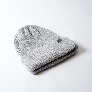 Products: Fishermans Beanie by UFlex