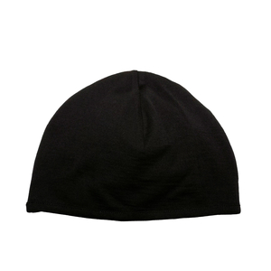 Products: Merino Arctic Beanie by Eco Gear