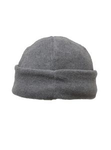 Products: Microfleece Beanie by Headwear