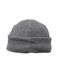 Microfleece Beanie by Headwear