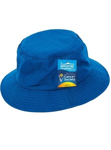 Products: Deflector Perfect Hat by Legend