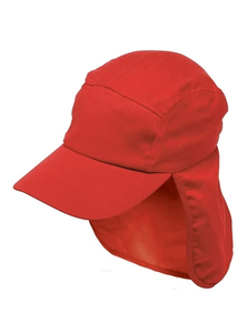 Legionnaire Hat by Legend