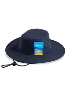 Products: Surf Hat by Legend
