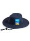 Surf Hat by Legend
