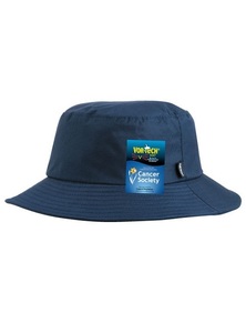 Products: Vor-Tech Bucket Hat by Legend