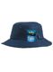 Vor-Tech Bucket Hat by Legend