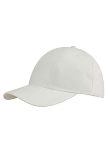 Pro-Rotated Profile Cap by Headwear