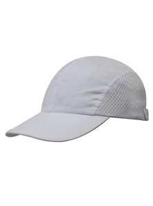 Products: Sports Mesh Cap by Headwear