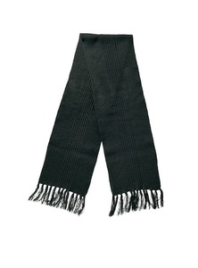 Products: Acrylic Scarf by Legend